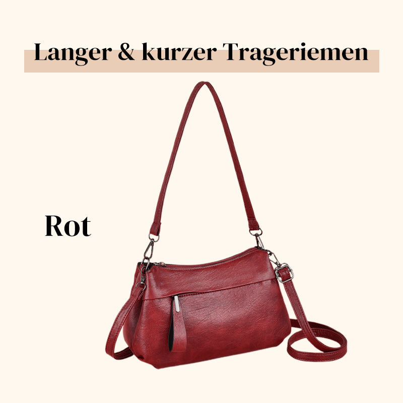 Yvone™ Stilvoller Alltagsbegleiter