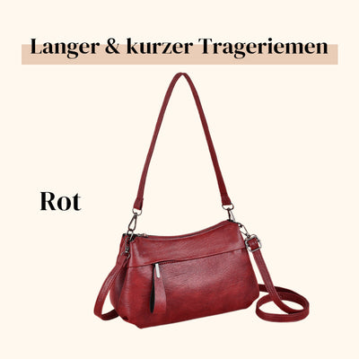 Yvone™ Stilvoller Alltagsbegleiter