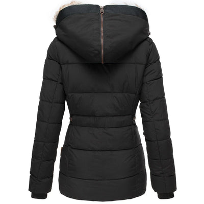 Tiana™ Stilvolle Damenjacke