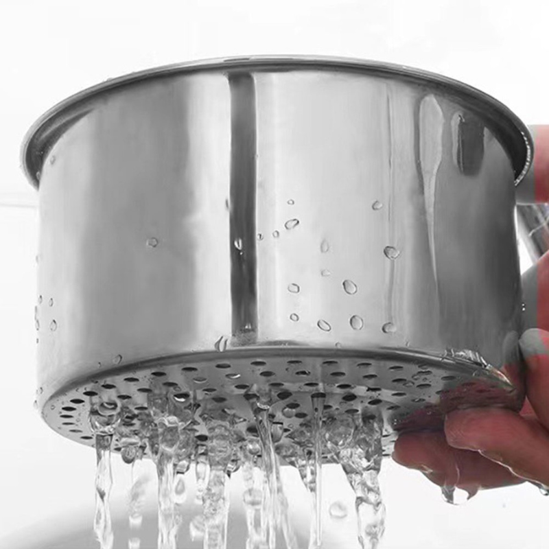1+1 GRATIS | SwanStrain™ Verbesserte Küchenhygiene
