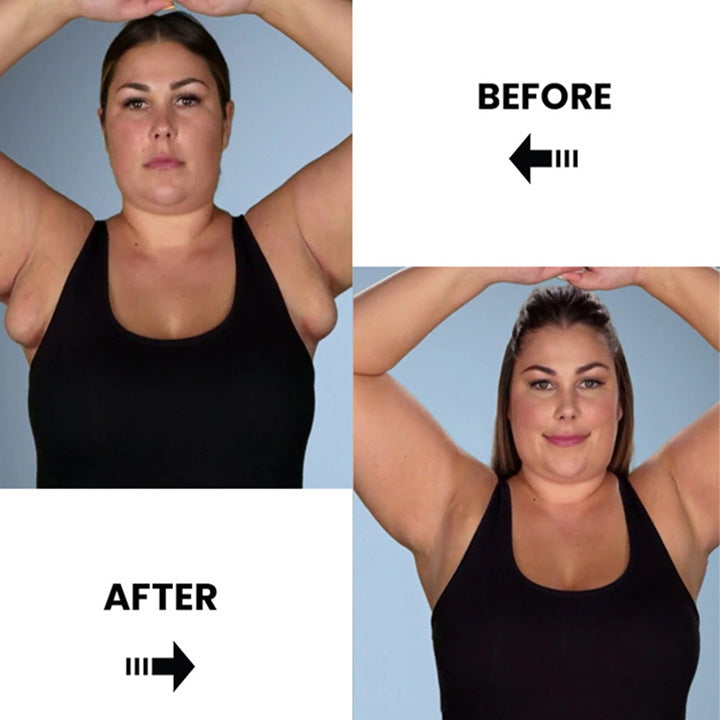 MagneticTherapy™ | Fettverbrennung leicht und elegant gemacht