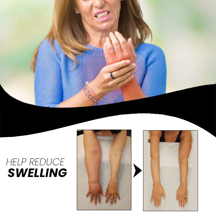 MagneticTherapy™ | Fettverbrennung leicht und elegant gemacht