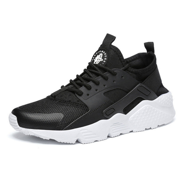 Casulyn™ | Sommerturnschuhe mit Huarache-Stil