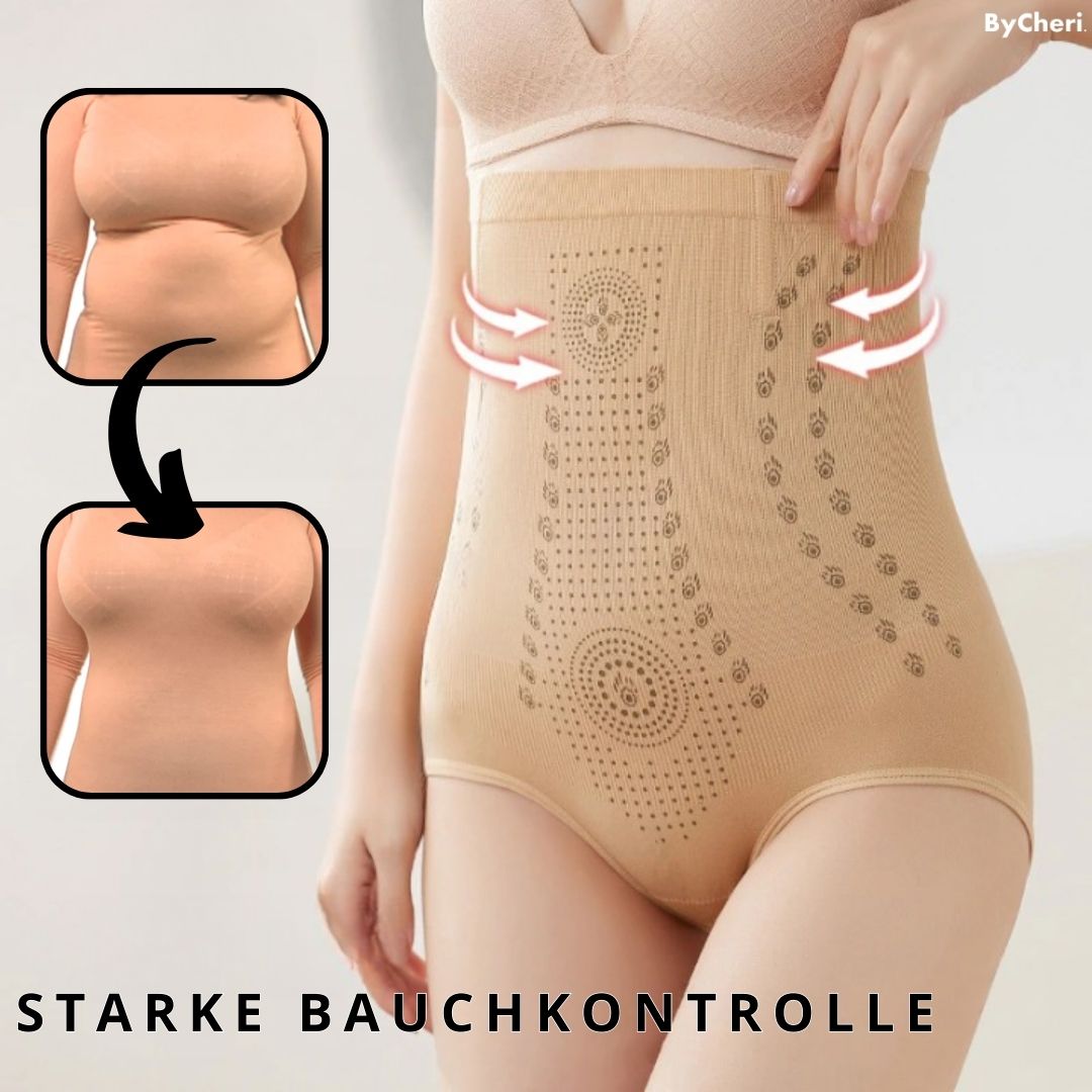 1+1 GRATIS | BurnFIT® | Wärmebasierte Gewichtsreduktion für Ihre Taille