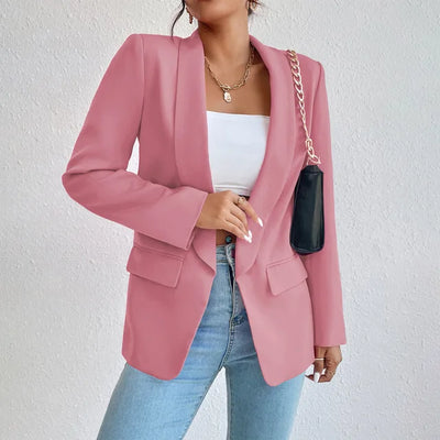 Gisela™ Damen-Blazer (1+1 frei)