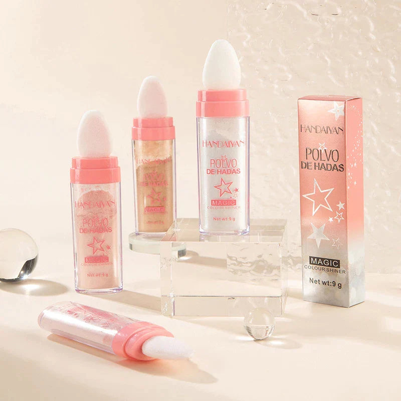 1+1 GRATIS | PixiePop™ | Magic Highlighter