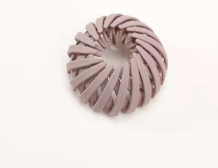 NestEase® | Haarnest-Ring