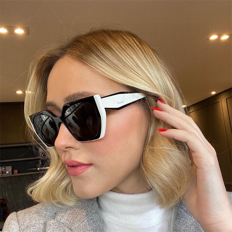 Leona | Sonnenbrille