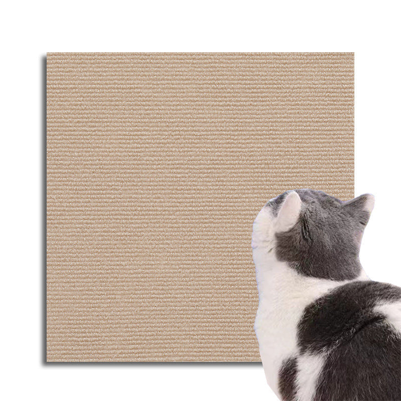 1+1 GRATIS | PawGuard™ - Der ideale Kratzschutz für Katzen!