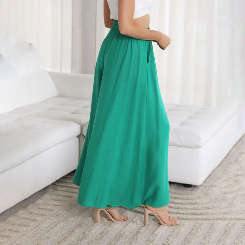 50% RABATT | Mauren™ | Bequeme Sommerhosen