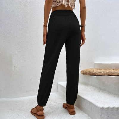 50% RABATT | Vaila™ | Leichte Jogginghose