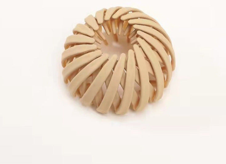 NestEase® | Haarnest-Ring