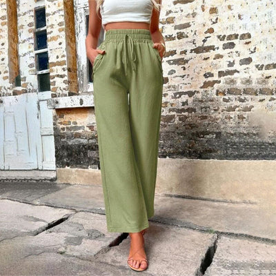 50% RABATT | Sarina™ | Lounge Breeze Hose