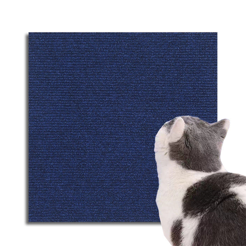 1+1 GRATIS | PawGuard™ - Der ideale Kratzschutz für Katzen!