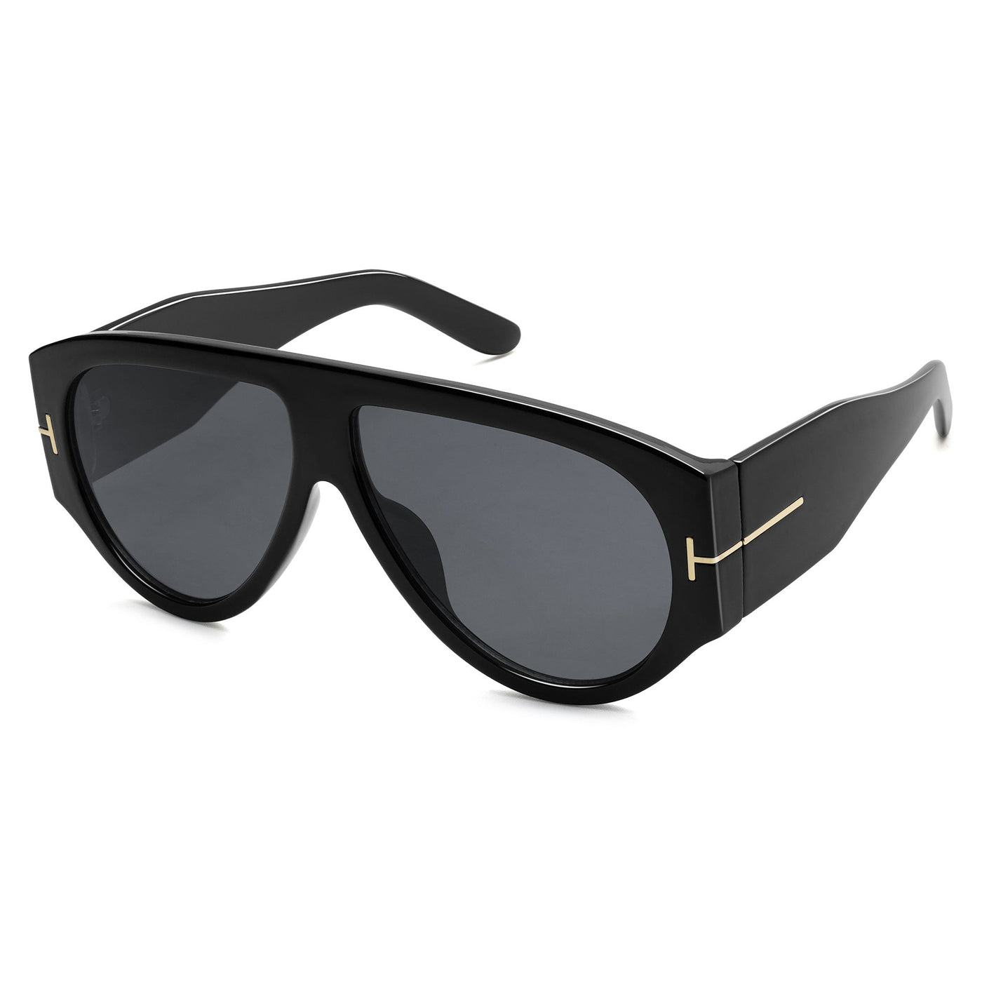 50% RABATT | Elanora | Sonnenbrille