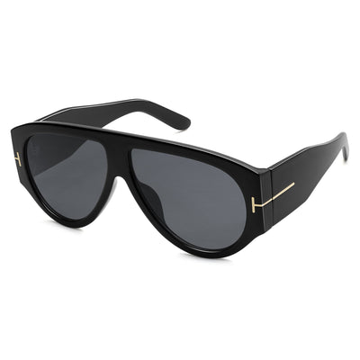 50% RABATT | Elanora | Sonnenbrille