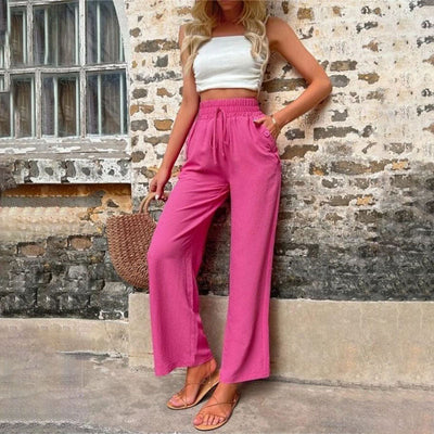 50% RABATT | Sarina™ | Lounge Breeze Hose
