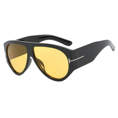 50% RABATT | Elanora | Sonnenbrille