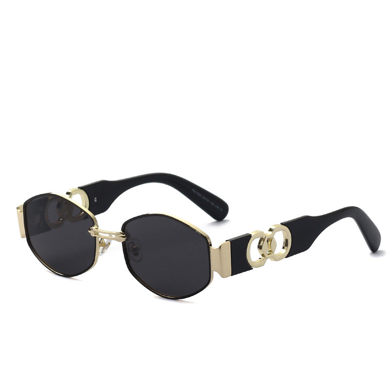 50% RABATT | Elysia | Sonnenbrille