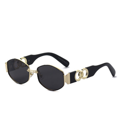 50% RABATT | Elysia | Sonnenbrille