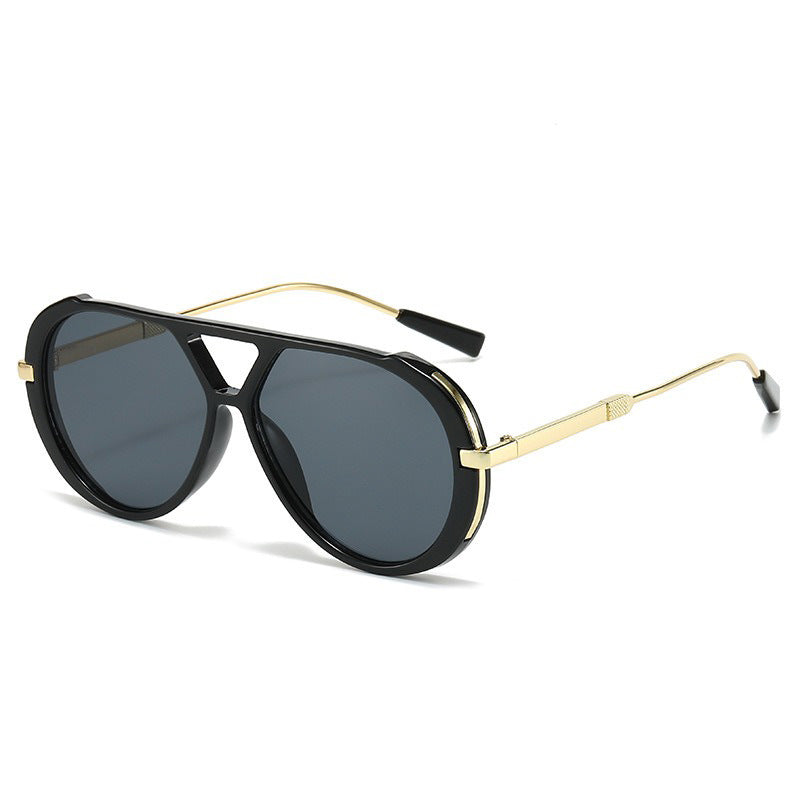Celeste | Sonnenbrille