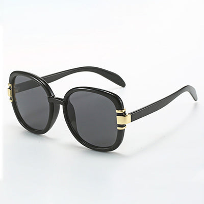 50% RABATT | Serenade | Sonnenbrille