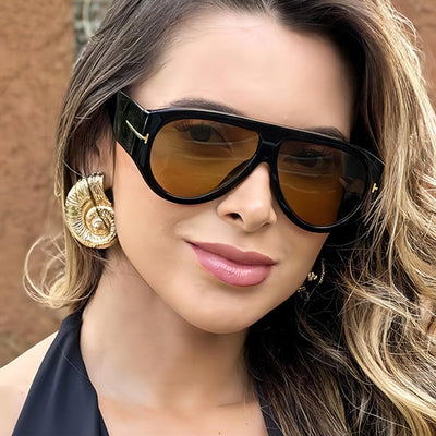 50% RABATT | Elanora | Sonnenbrille