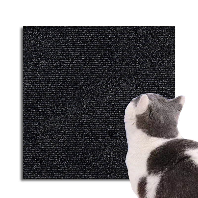 1+1 GRATIS | PawGuard™ - Der ideale Kratzschutz für Katzen!