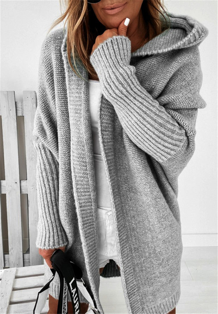 Melanie® Strickjacke
