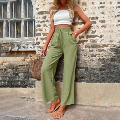 50% RABATT | Sarina™ | Lounge Breeze Hose