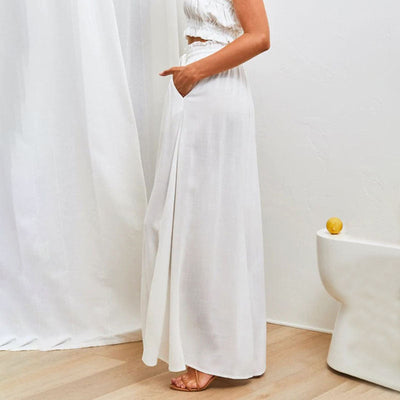 50% RABATT | Mauren™ | Bequeme Sommerhosen