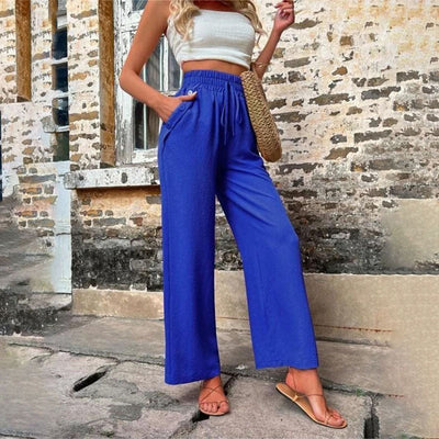 50% RABATT | Sarina™ | Lounge Breeze Hose