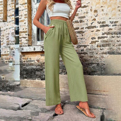 50% RABATT | Sarina™ | Lounge Breeze Hose