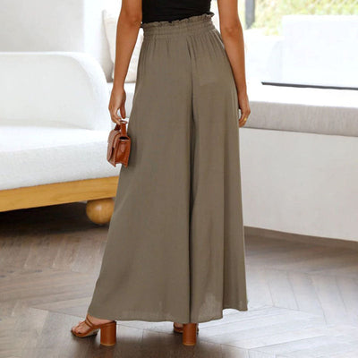 50% RABATT | Mauren™ | Bequeme Sommerhosen