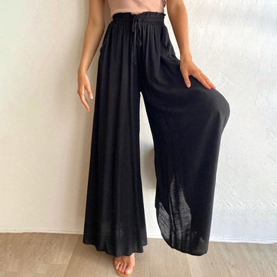 50% RABATT | Mauren™ | Bequeme Sommerhosen