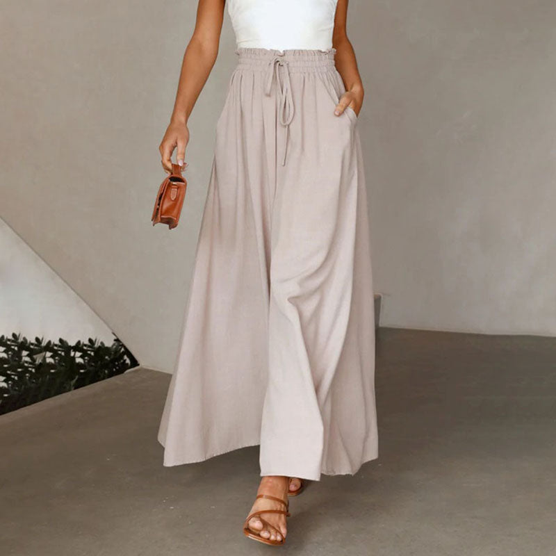 50% RABATT | Mauren™ | Bequeme Sommerhosen