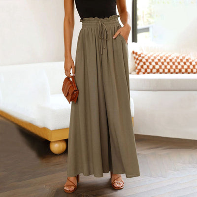 50% RABATT | Mauren™ | Bequeme Sommerhosen