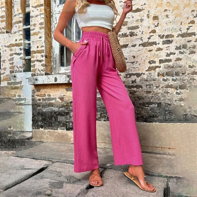 50% RABATT | Sarina™ | Lounge Breeze Hose
