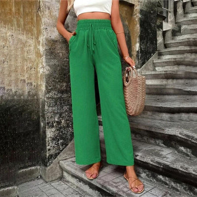 50% RABATT | Sarina™ | Lounge Breeze Hose