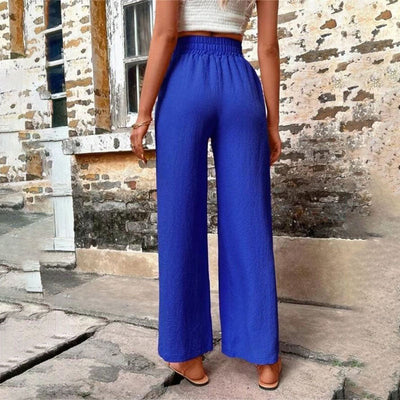 50% RABATT | Sarina™ | Lounge Breeze Hose