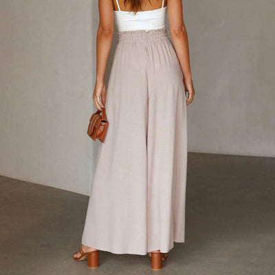 50% RABATT | Mauren™ | Bequeme Sommerhosen