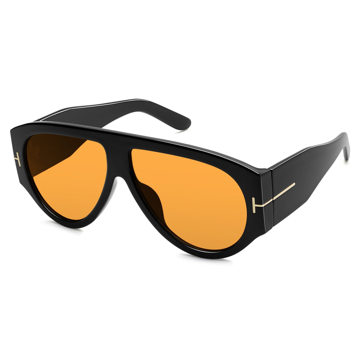 50% RABATT | Elanora | Sonnenbrille