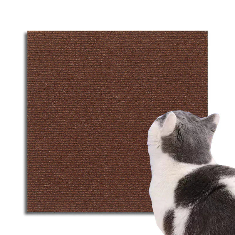 1+1 GRATIS | PawGuard™ - Der ideale Kratzschutz für Katzen!