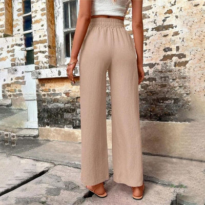 50% RABATT | Sarina™ | Lounge Breeze Hose