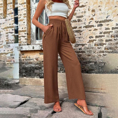 50% RABATT | Sarina™ | Lounge Breeze Hose