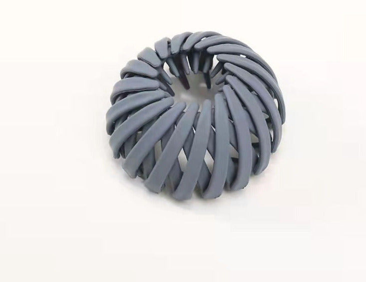 NestEase® | Haarnest-Ring