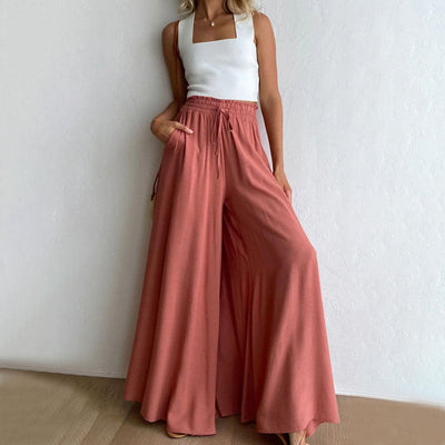 50% RABATT | Mauren™ | Bequeme Sommerhosen