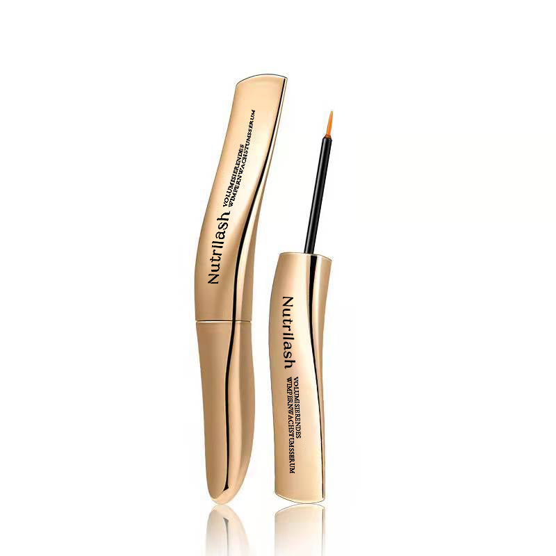 1+1 GRATIS | Lashéa™ | Volumisierendes Wimpernwachstumsserum