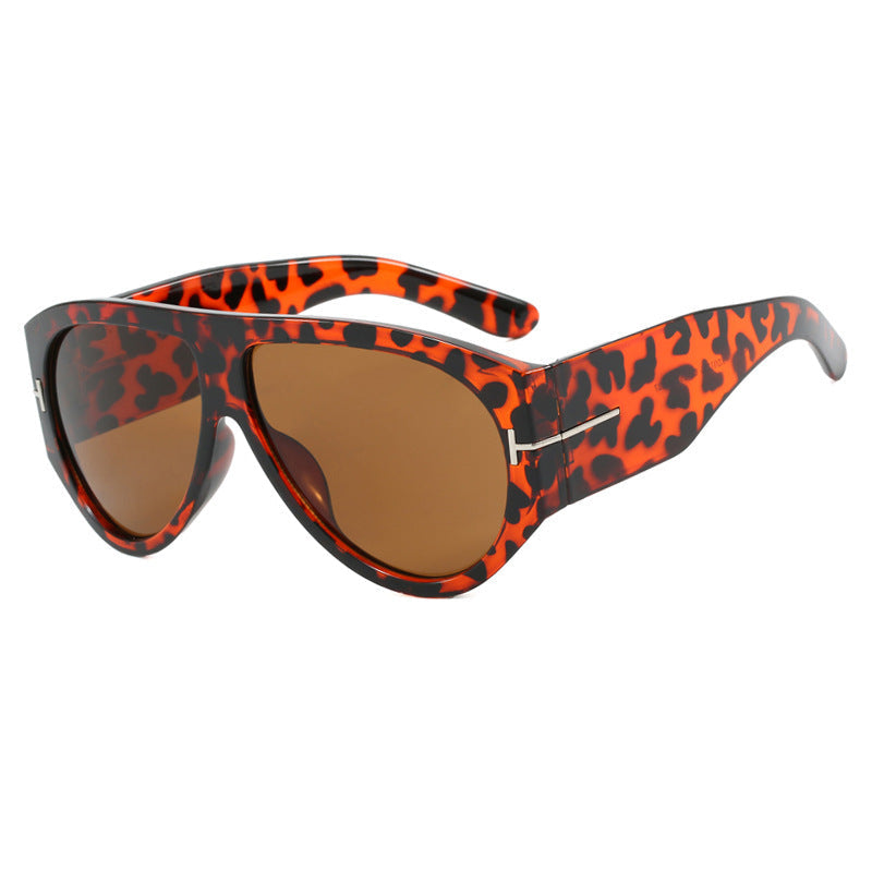 50% RABATT | Elanora | Sonnenbrille