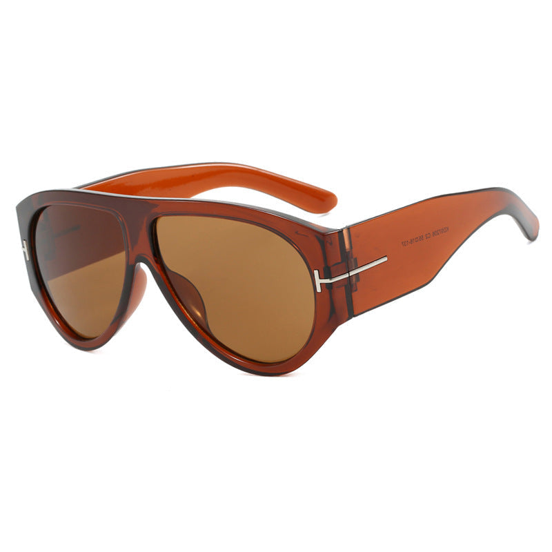 50% RABATT | Elanora | Sonnenbrille